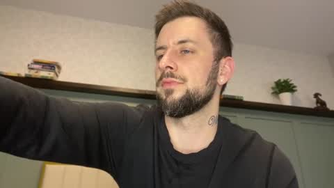 m_stephen online show from 05-02-26, 11:48