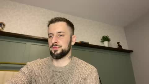 m_stephen online show from 05-02-26, 11:54