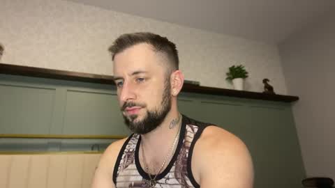 m_stephen online show from 05-04-26, 11:12