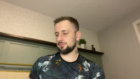 m_stephen online show from 05-07-26, 02:39
