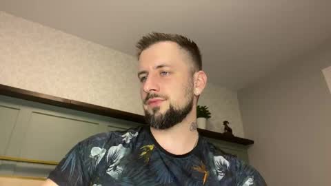 m_stephen online show from 05-08-26, 11:10