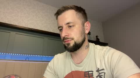 m_stephen online show from 05-09-26, 10:04