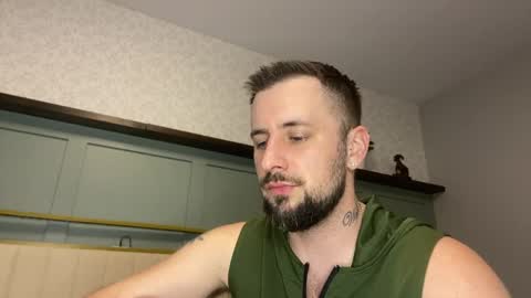 m_stephen online show from 05-10-26, 10:59