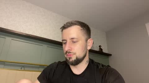 m_stephen online show from 05-14-26, 03:13
