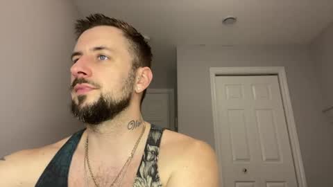 m_stephen online show from 05-18-26, 03:24