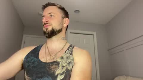 m_stephen online show from 05-18-26, 04:07