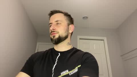 m_stephen online show from 05-18-26, 10:37