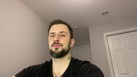 m_stephen online show from 05-21-26, 03:35