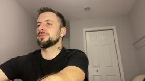 m_stephen online show from 05-22-26, 03:35