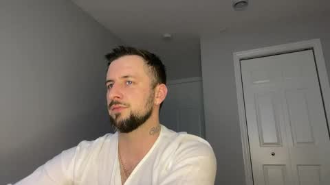 m_stephen online show from 05-23-26, 10:03