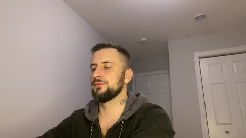 m_stephen online show from 05-27-26, 02:41