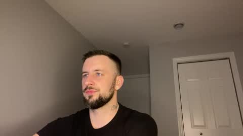m_stephen online show from 05-28-26, 03:04
