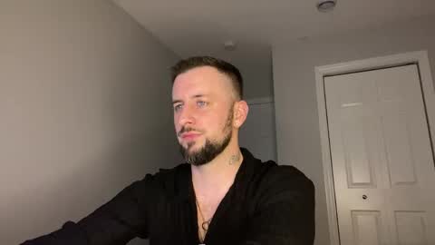 m_stephen online show from 05-30-26, 03:47