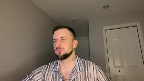 m_stephen online show from 06-02-26, 03:19