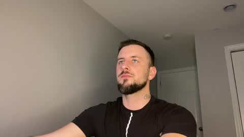 m_stephen online show from 06-02-26, 11:07