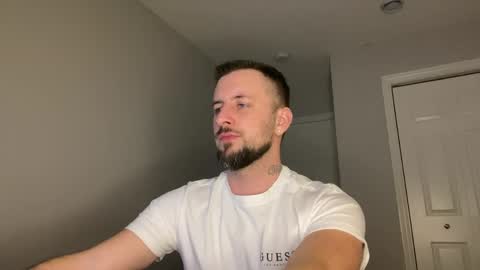 m_stephen online show from 06-04-26, 03:12
