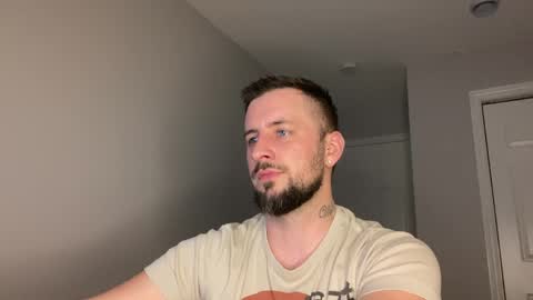 m_stephen online show from 06-08-26, 03:07