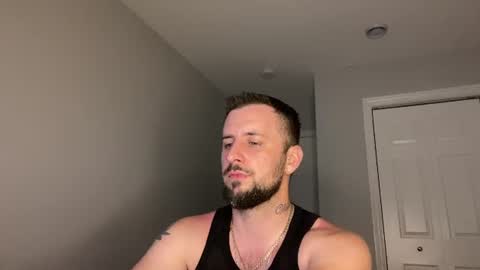 m_stephen online show from 06-10-26, 03:07