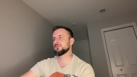 m_stephen online show from 06-11-26, 03:04