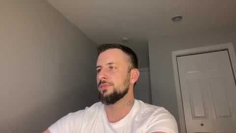 m_stephen online show from 06-14-26, 10:23
