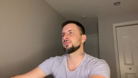 m_stephen online show from 06-18-26, 03:18