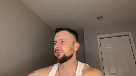 m_stephen online show from 06-22-26, 02:57