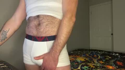 m_stephen online show from 06-22-26, 03:25