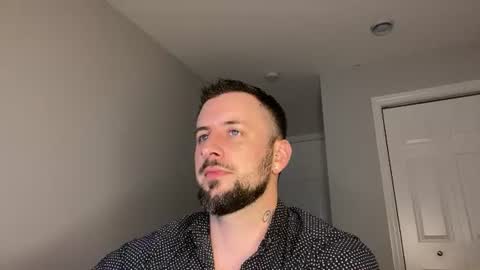 m_stephen online show from 06-25-26, 03:06