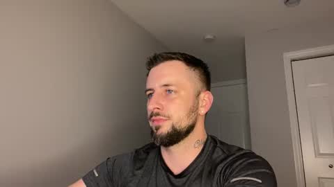 m_stephen online show from 06-25-26, 11:09