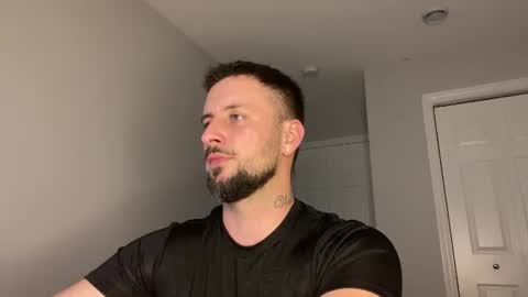 m_stephen online show from 07-02-26, 10:05