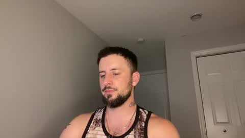 m_stephen online show from 07-08-26, 03:11
