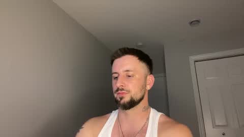 m_stephen online show from 07-13-26, 11:07