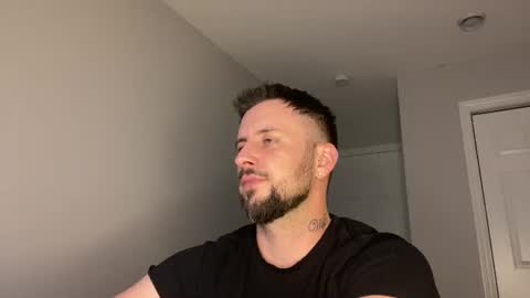 m_stephen online show from 07-14-26, 10:59