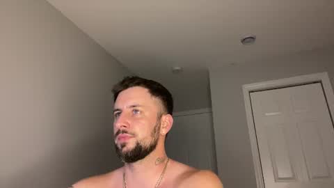 m_stephen online show from 07-22-26, 02:58