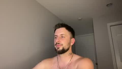 m_stephen online show from 07-24-26, 10:41