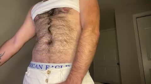 m_stephen online show from 07-26-26, 11:44