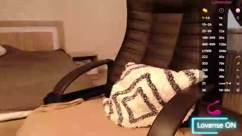 im Rita online show from 10-10-25, 05:39