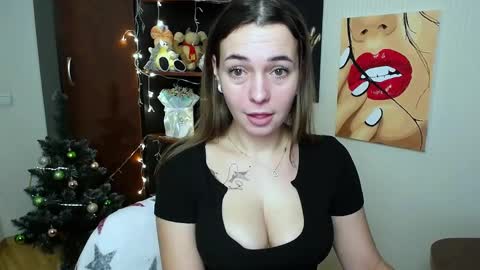 Vikki online show from 01-10-25, 09:23