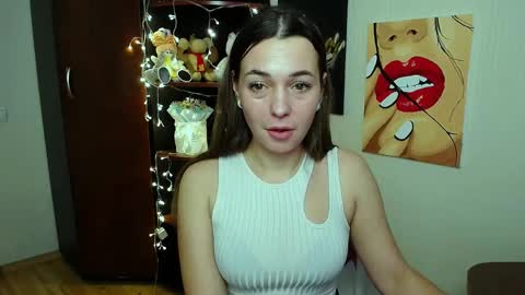 Vikki online show from 01-21-25, 11:56