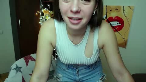 Vikki online show from 01-31-25, 08:43