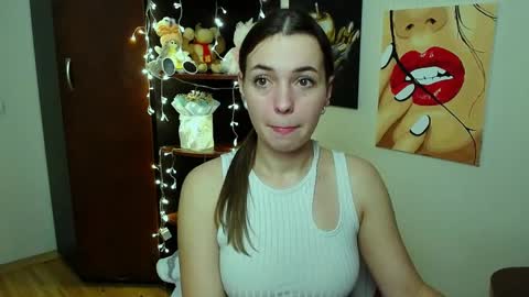 Vikki online show from 01-31-25, 05:53