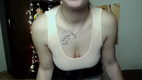 Vikki online show from 03-04-25, 05:13