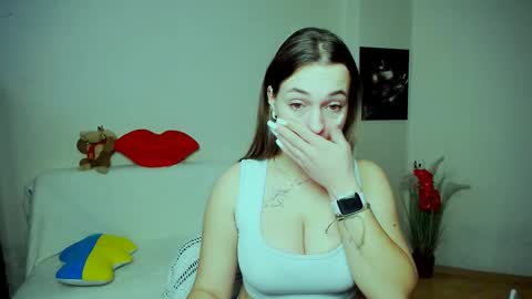 Vikki online show from 11-13-25, 01:54