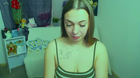 Vikki online show from 04-25-26, 11:46