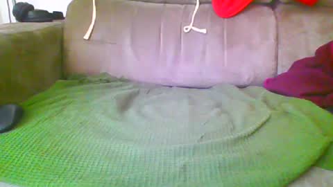 maadyo online show from 04-28-26, 09:03