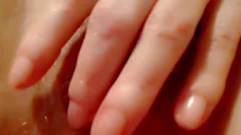 maagda_squirt online show from 10-01-25, 06:41