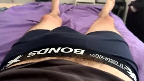 maajik73 online show from 03-14-26, 11:54