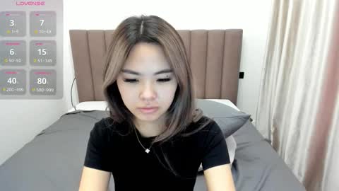 maakimita online show from 11-28-25, 07:44