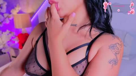 Malu Lopez online show from 05-02-26, 05:18