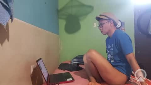 Maaqui online show from 08-09-26, 10:04